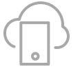 save-icon