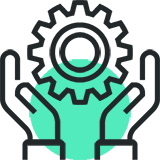 zohar_home4_icon_02