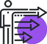 zohar_home4_icon_04