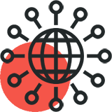zohar_home4_icon_05